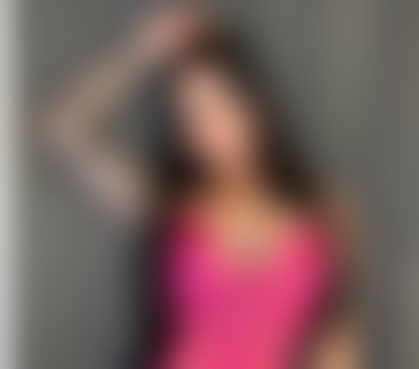 Escorts Central London Marble Arch - Central London - Photos for 🍸RELAX AND CHILL🔥 Marble Arch ♥️ MASSAGE