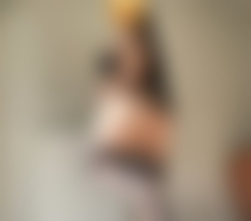 Anelise 😘new in town🙈❤️