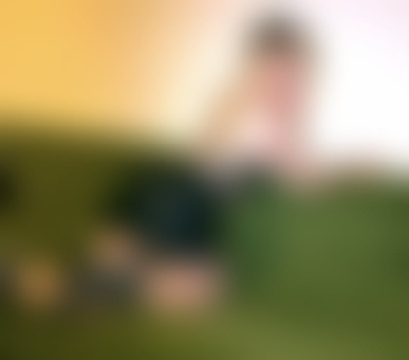 Escorts Greater Manchester Manchester - Photos for Ella sexy genuine independent escort Manchester city centre