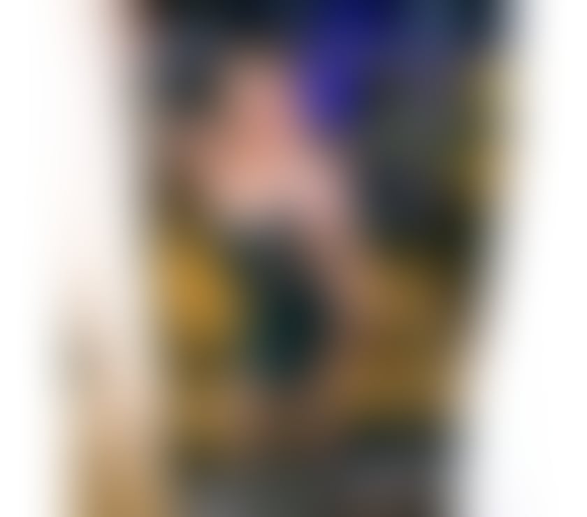 Escorts Greater Manchester Manchester - Photos for Ella sexy genuine independent escort Manchester city centre