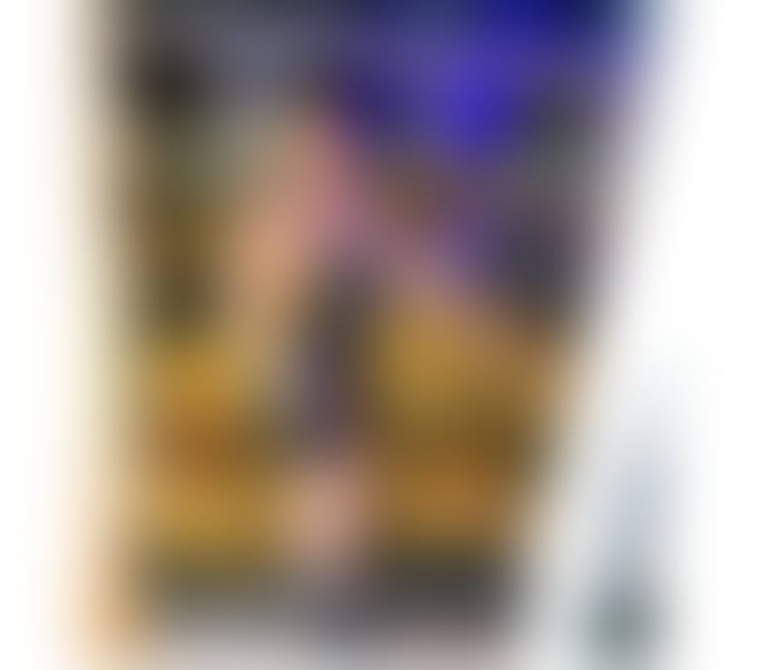 Escorts Greater Manchester Manchester - Photos for Ella sexy genuine independent escort Manchester city centre