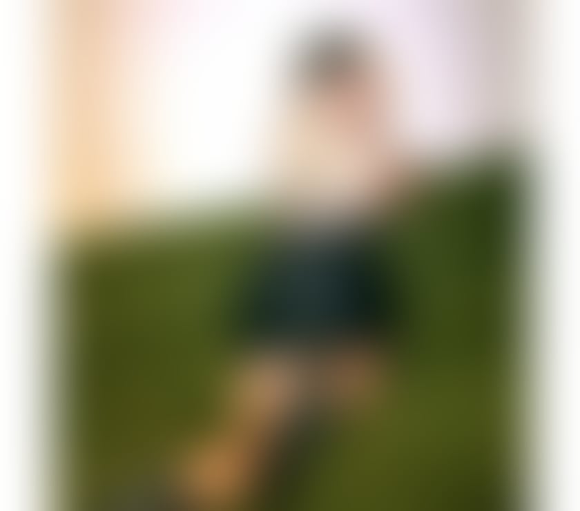 Escorts Greater Manchester Manchester - Photos for Ella sexy genuine independent escort Manchester city centre