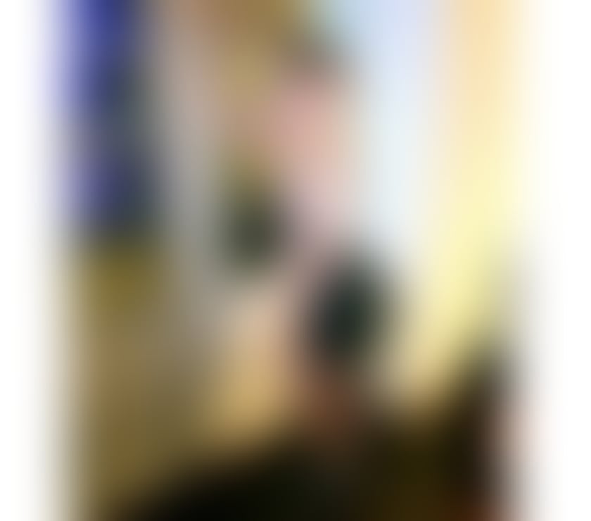 Escorts Greater Manchester Manchester - Photos for Ella sexy genuine independent escort Manchester city centre