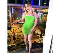 Ella sexy genuine independent escort Manchester city centre