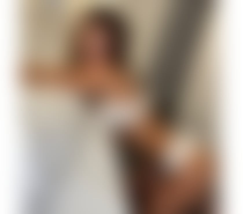 Escorts Peterborough Peterborough City Centre - Peterborough - Photos for Karina Brasileira Natural