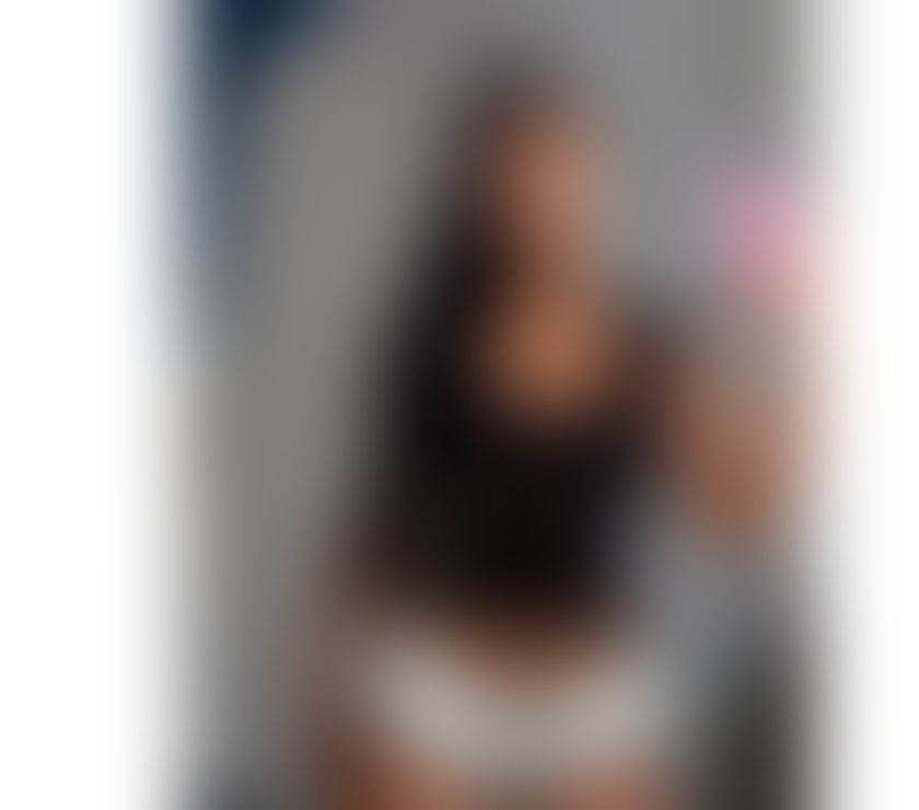 Escorts South East London Honor Oak Park Station - South East London - Photos for 💋 SEXY GUADALUPE 💋 party GIRL