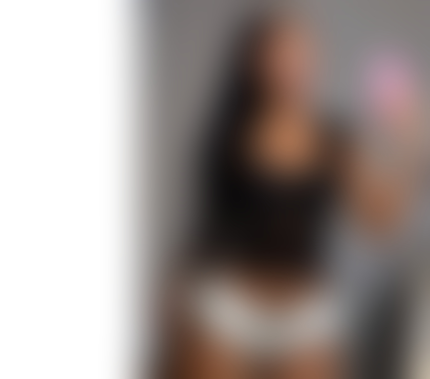 Escorts South East London Honor Oak Park Station - South East London - Photos for 💋 SEXY GUADALUPE 💋 party GIRL