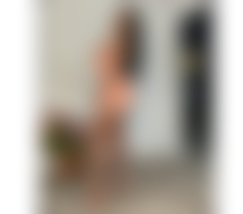 Escorts and Massages Honor Oak Park Station South East London - Photos for 💋 SEXY GUADALUPE 💋 party GIRL