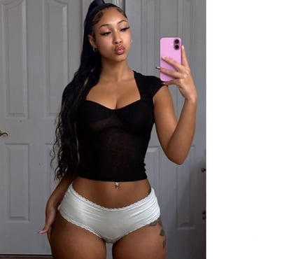 Escorts and Massages Honor Oak Park Station South East London - Photos for 💋 SEXY GUADALUPE 💋 party GIRL