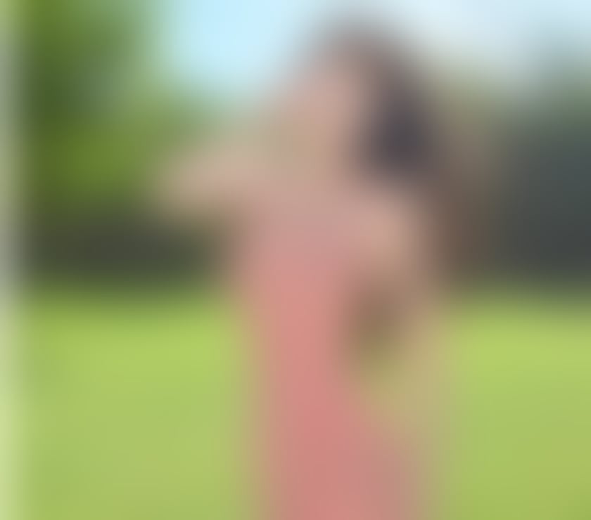 🔥🔥Best Service Perfect Massage💯New to CO6💋