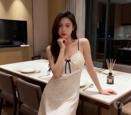 Escorts Chappel Colchester - Photos for 🔥🔥Best Service Perfect Massage💯New to CO6💋