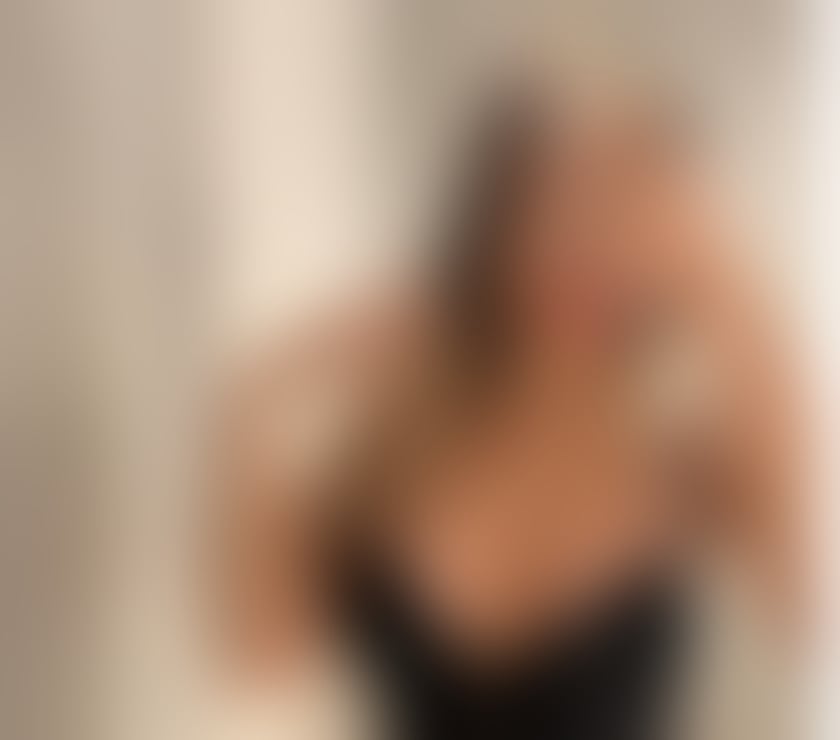 Escorts Oxford Circus Station West London - Photos for 📞 BLONDE 👅 Oxford Circus ✨ incall & outcall