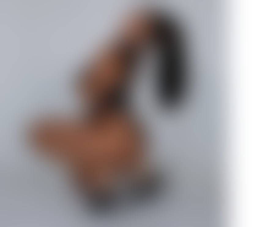 Katerin New In City Real Picture💯🔞