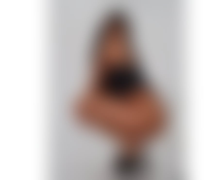 Escorts South East London Honor Oak - South East London - Photos for Katerin New In City Real Picture💯🔞