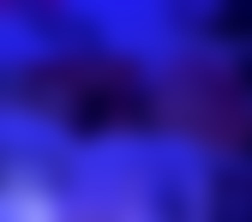 Escorts West Midlands Birmingham - Photos for New in town sexy blonde Latino Yasmin party 🥂🔥