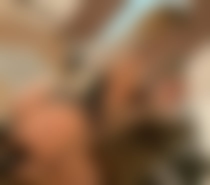 Escorts Sheldon Birmingham - Photos for New in town sexy blonde Latino Yasmin party 🥂🔥