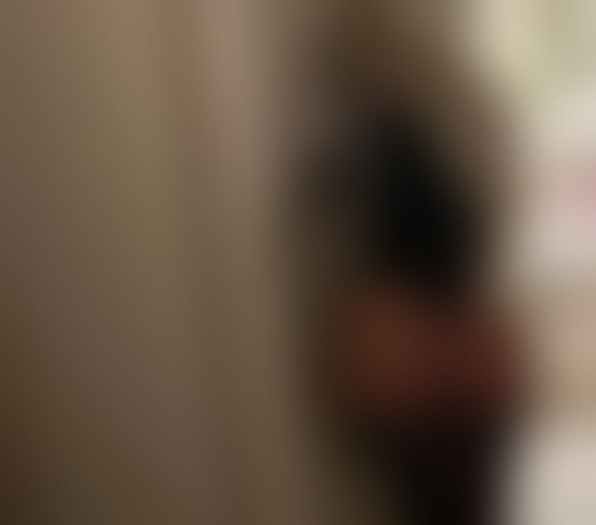 Escorts West Midlands Birmingham - Photos for New in town sexy blonde Latino Yasmin party 🥂🔥