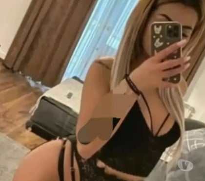 Escorts Sheldon Birmingham - Photos for New in town sexy blonde Latino Yasmin party 🥂🔥