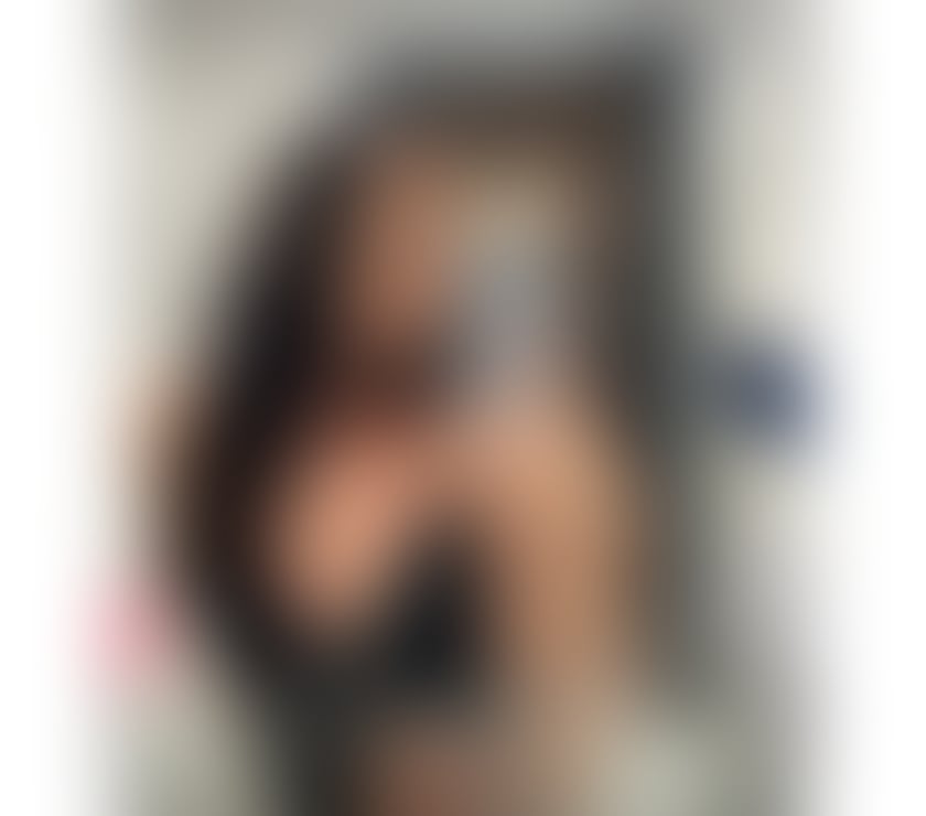  Escorts The Avenues Hull - Photos for LARA ❤️FULL PARTY GIRL❤️