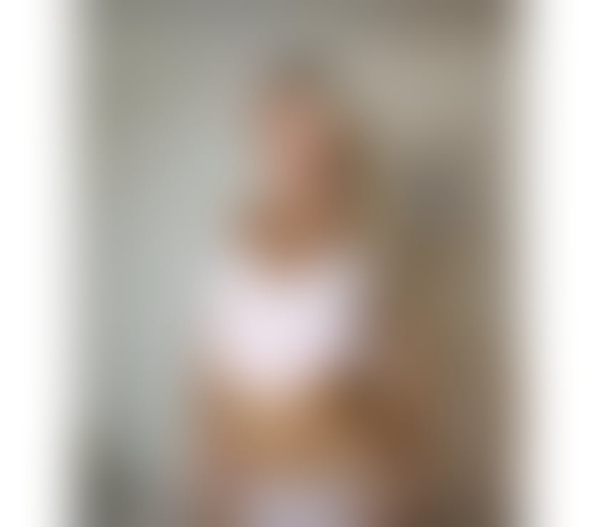  Escorts The Avenues Hull - Photos for LARA ❤️FULL PARTY GIRL❤️