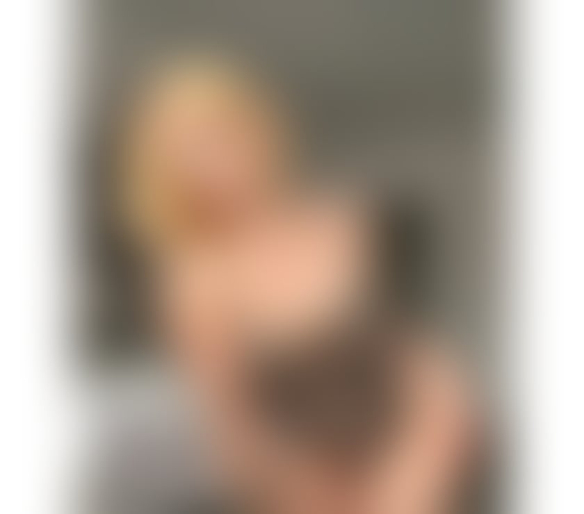 Escorts Hull The Avenues - Hull - Photos for LARA ❤️FULL PARTY GIRL❤️