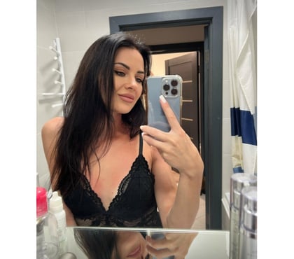  Escorts The Avenues Hull - Photos for LARA ❤️FULL PARTY GIRL❤️