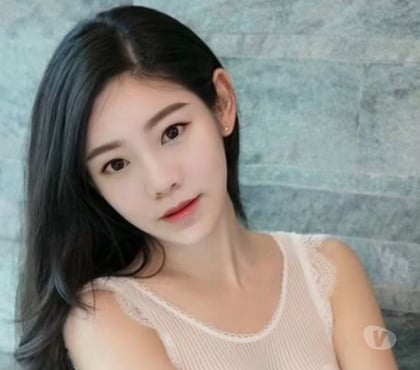 Escorts Oxford Street Central London - Photos for 🍑 Asian Girls – Tight, Sweet & Addictive 💦