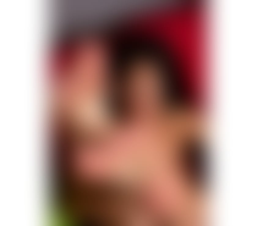 Escorts South West London Battersea - South West London - Photos for Petite Gigi💯REAL SLIMMGIRL🔥hot Kisses😋