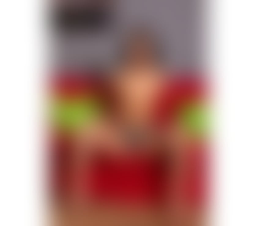 Escorts South West London Battersea - South West London - Photos for Petite Gigi💯REAL SLIMMGIRL🔥hot Kisses😋