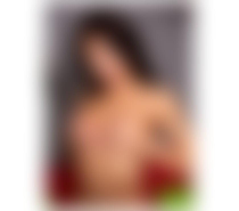 Petite Gigi💯REAL SLIMMGIRL🔥hot Kisses😋