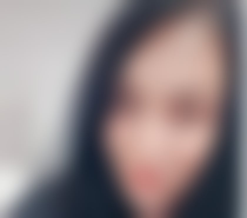 🇭🇺 📞 07756946955🍑 🥇JESSICA 💖 IN SLOUGH SL1