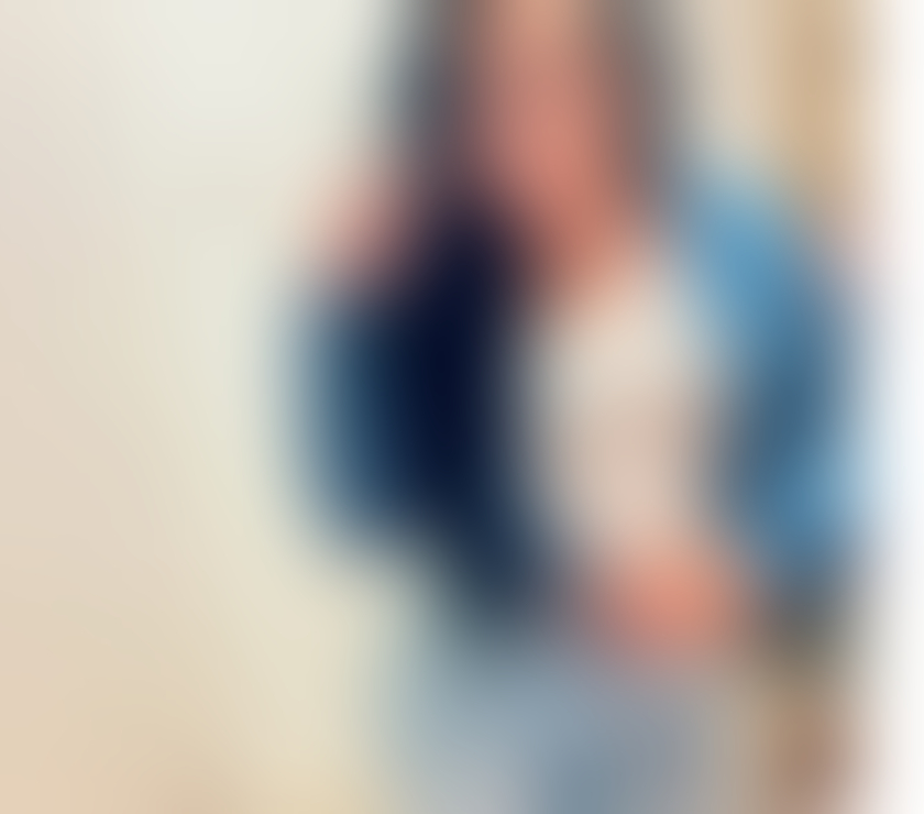 Escorts Slough Cippenham - Slough - Photos for 🇭🇺 📞 07756946955🍑 🥇JESSICA 💖 IN SLOUGH SL1