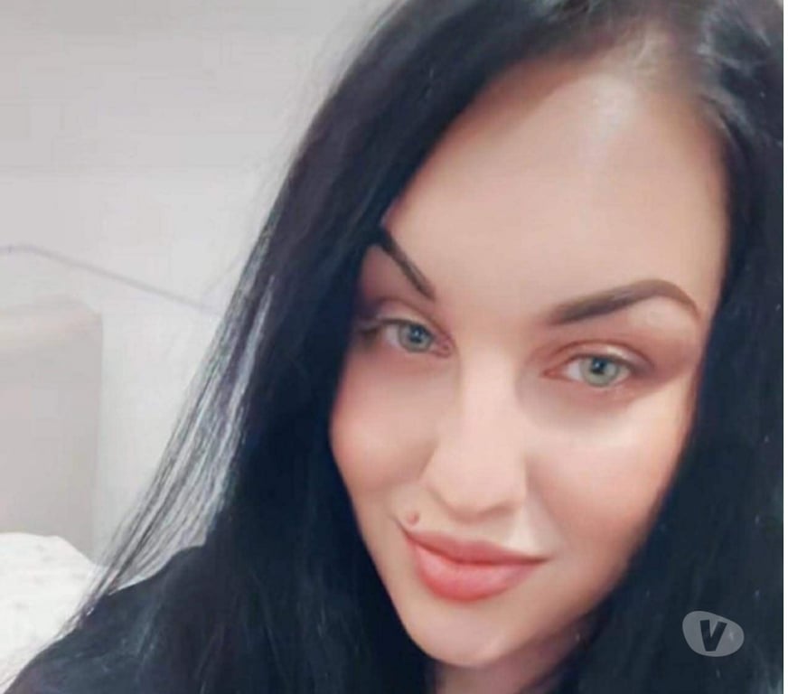 Escorts Slough Slough Town Centre - Slough - Photos for 🇭🇺 📞 07756946955🍑 🥇JESSICA 💖 IN SLOUGH SL1