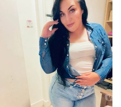  Escorts Slough Town Centre Slough - Photos for 🇭🇺 📞 07756946955🍑 🥇JESSICA 💖 IN SLOUGH SL1