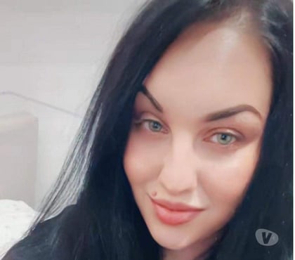  Escorts Slough Town Centre Slough - Photos for 🇭🇺 📞 07756946955🍑 🥇JESSICA 💖 IN SLOUGH SL1