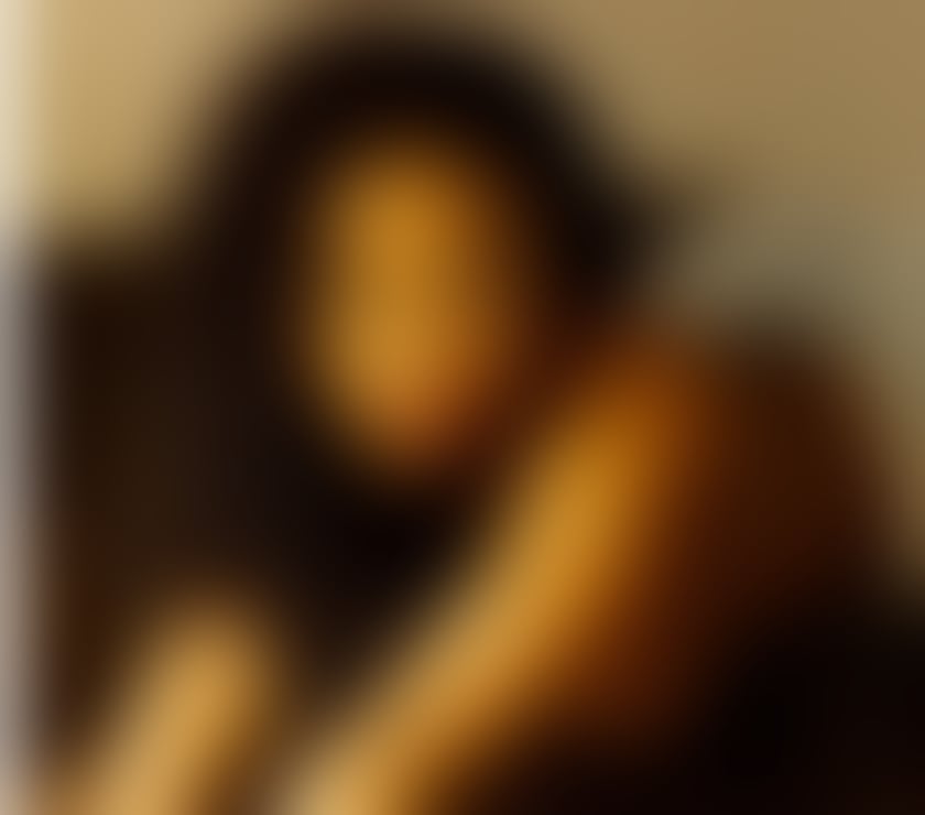 Escorts South East London Croydon - Photos for KAROLINA BLACK GIRL