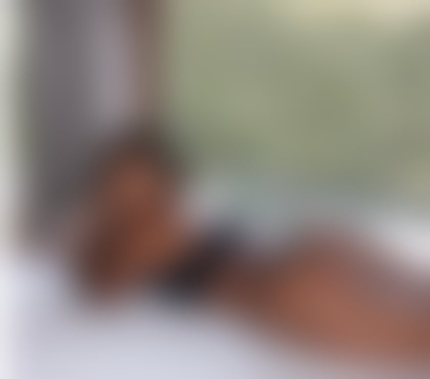 Escorts South East London Croydon - Photos for KAROLINA BLACK GIRL