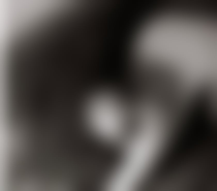  Escorts Thornton Heath Croydon - Photos for KAROLINA BLACK GIRL