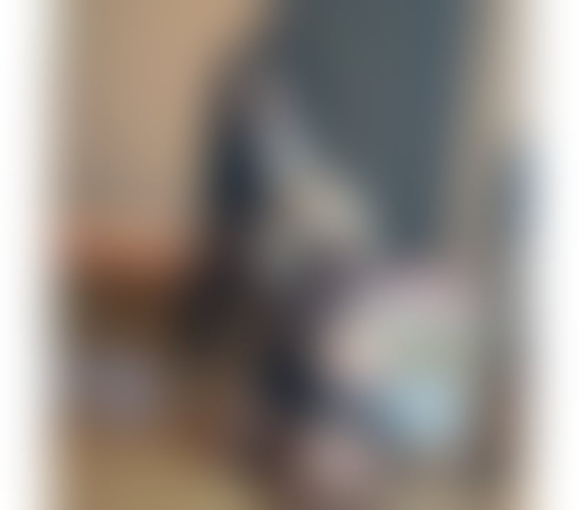 Escorts West London Hounslow - Photos for 💙Deisy🩷just for you 💙party gilr