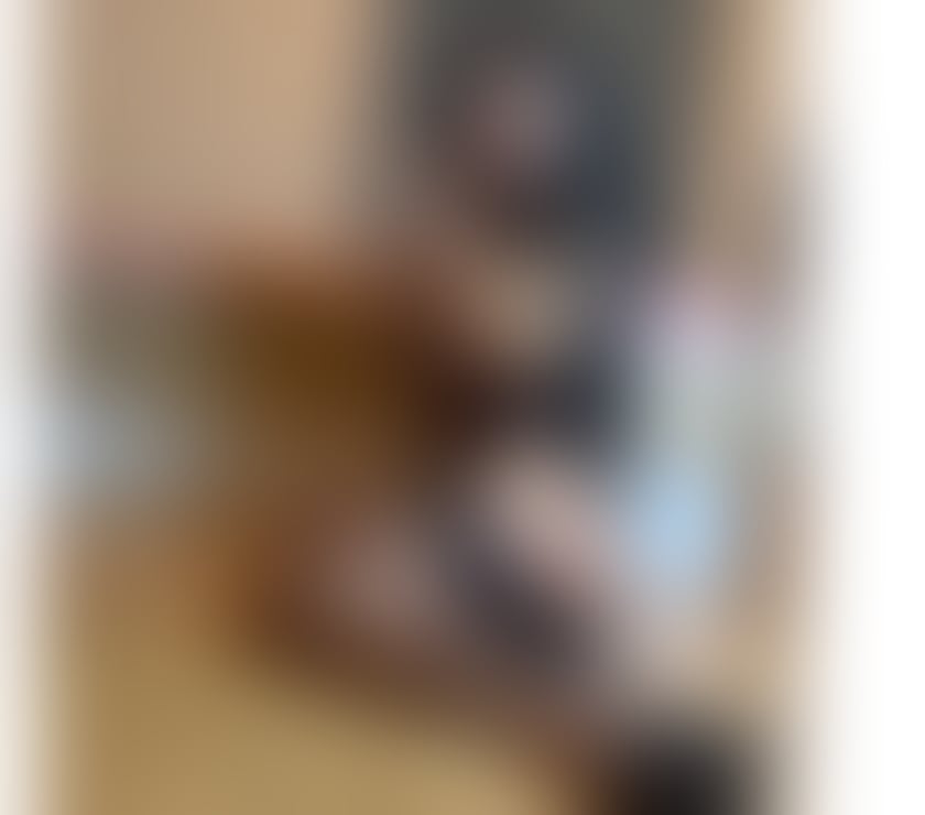 Escorts West London Hounslow - Photos for 💙Deisy🩷just for you 💙party gilr