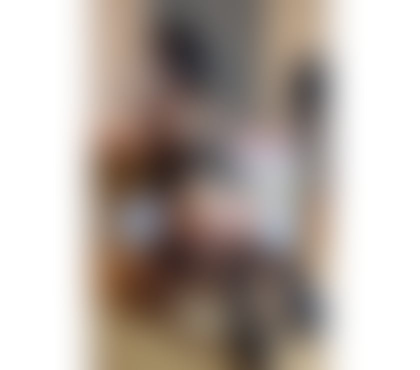 Escorts West London Hounslow - Photos for 💙Deisy🩷just for you 💙party gilr