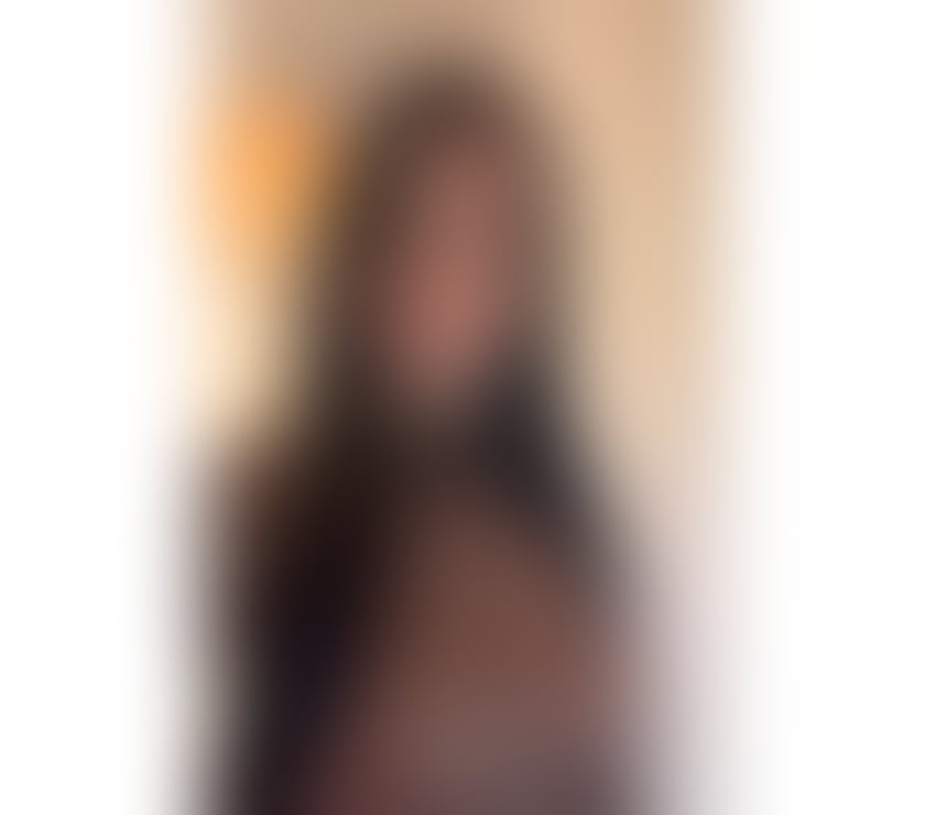 Escorts West London Hounslow - Photos for 💙Deisy🩷just for you 💙party gilr