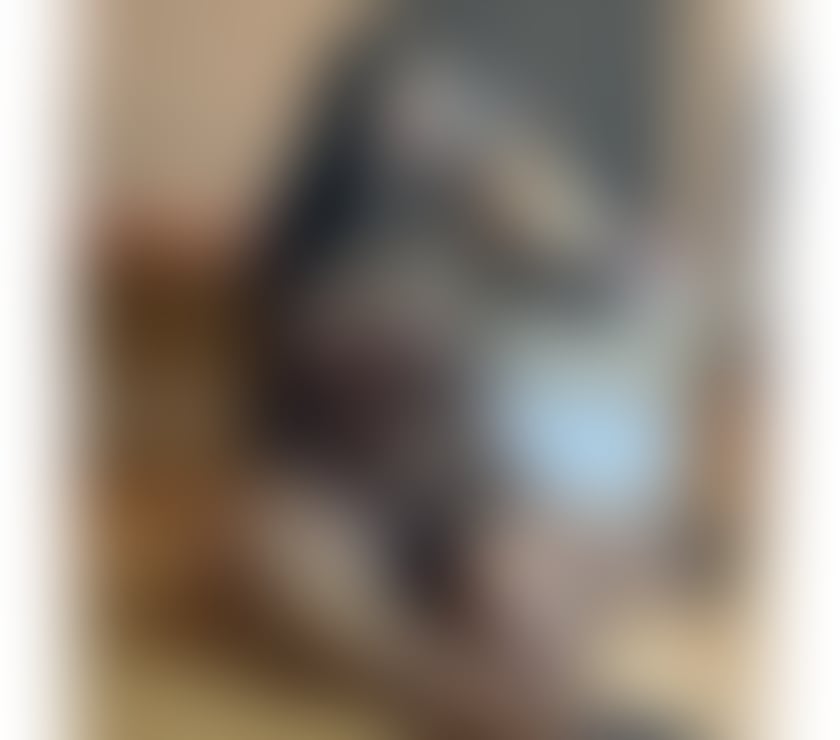  Escorts Cranford Hounslow - Photos for 💙Deisy🩷just for you 💙party gilr