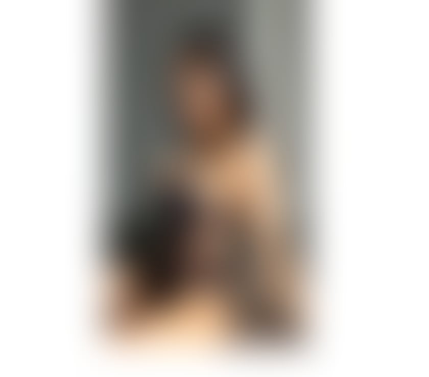 Escorts West Midlands Wolverhampton - Photos for Hi Guys I'm Amin Thai girl best service real pic