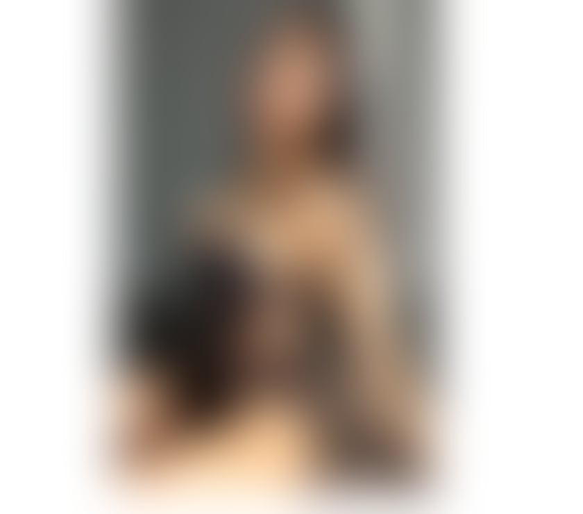 Escorts West Midlands Wolverhampton - Photos for Hi Guys I'm Amin Thai girl best service real pic