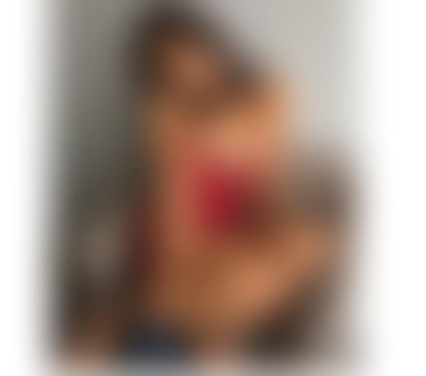 Escorts West Midlands Wolverhampton - Photos for Hi Guys I'm Amin Thai girl best service real pic