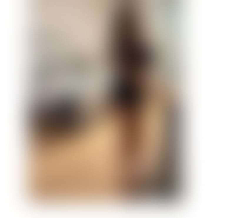 Escorts West Midlands Coventry - Photos for INCALL ❤️‍🔥OUTCALL 💋NEWWWW 💞ARIVVED💯