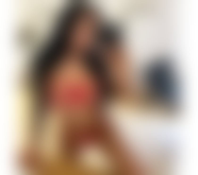 Escorts West Midlands Coventry - Photos for INCALL ❤️‍🔥OUTCALL 💋NEWWWW 💞ARIVVED💯