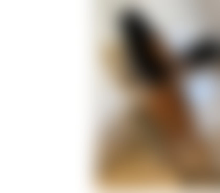 Escorts West Midlands Coventry - Photos for INCALL ❤️‍🔥OUTCALL 💋NEWWWW 💞ARIVVED💯