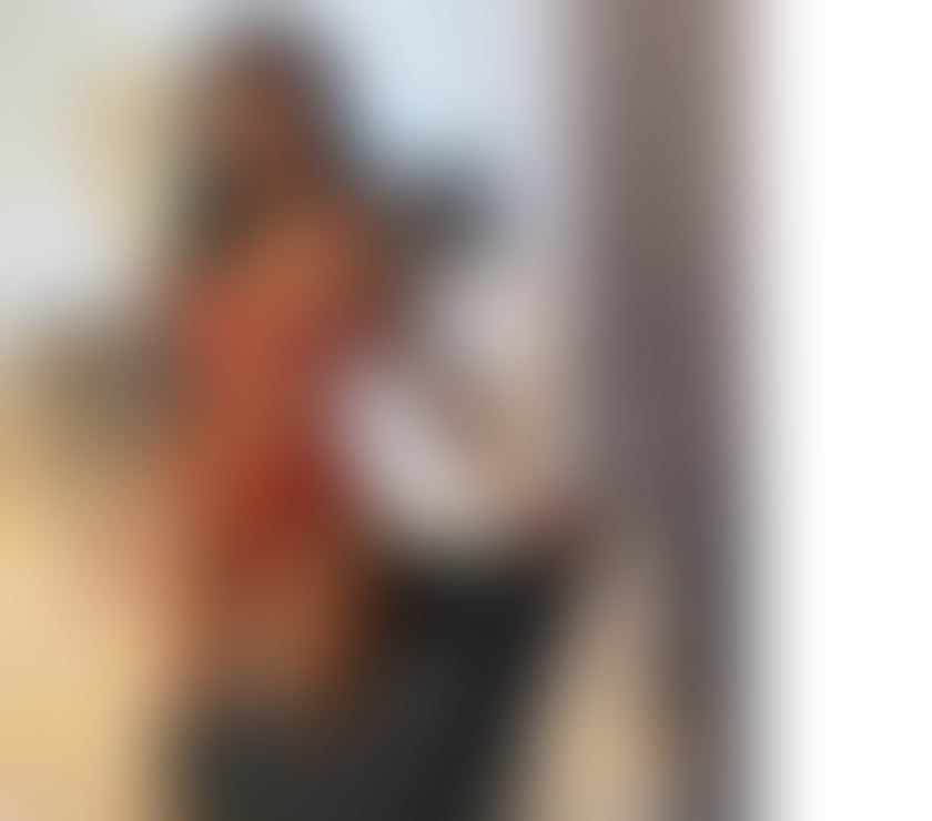 Escorts West Midlands Coventry - Photos for INCALL ❤️‍🔥OUTCALL 💋NEWWWW 💞ARIVVED💯